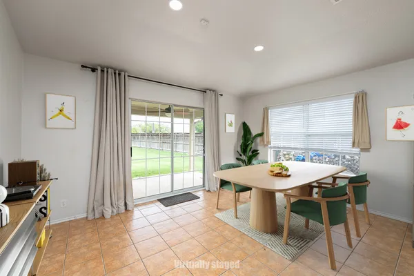 $369,990 | 507 Hillsborough Cove, Leander, TX 78641