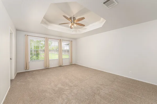 $369,990 | 507 Hillsborough Cove, Leander, TX 78641