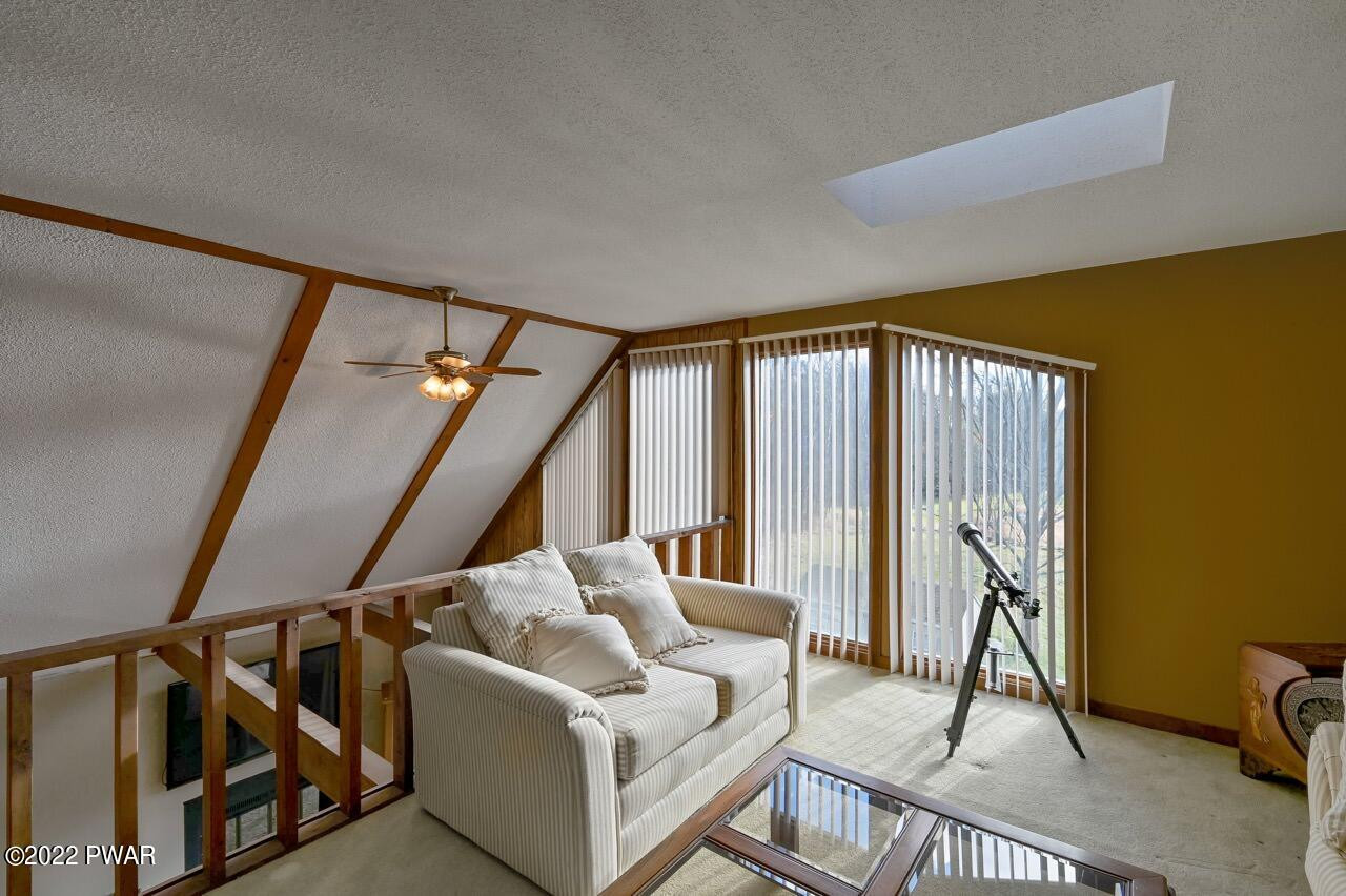 850 Deerfield Road Lake Ariel, PA 18436 - Photo 36 of 91