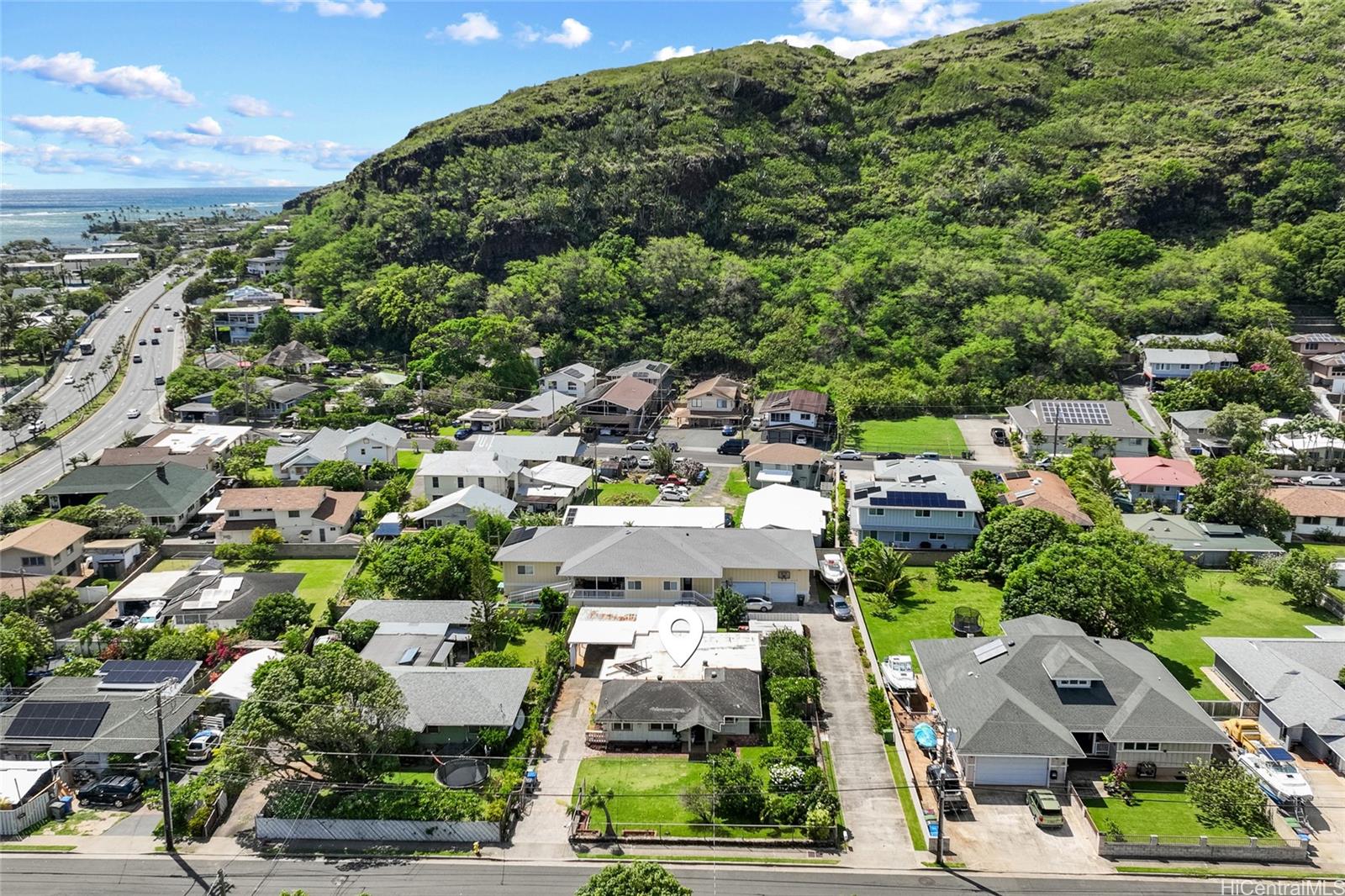 226 Elelupe Road Honolulu, HI 96821 - Photo 20 of 23 Gallery Image 20