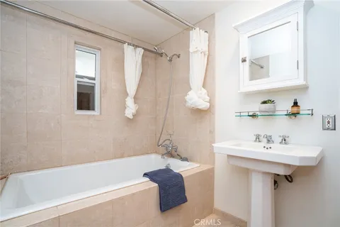 $1,749,000 | 3612 South Walker Avenue, San Pedro, CA 90731