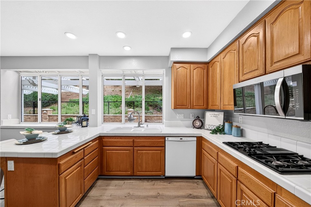 16555 Murphy Road La Mirada, CA 90638 - Photo 16 of 66
