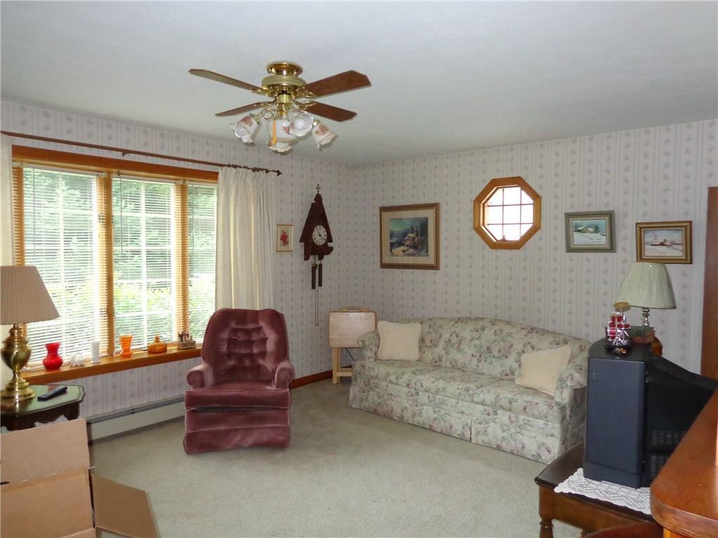 1 Heidi Street Springvale, ME 04083 - Photo 8 of 25 Photo