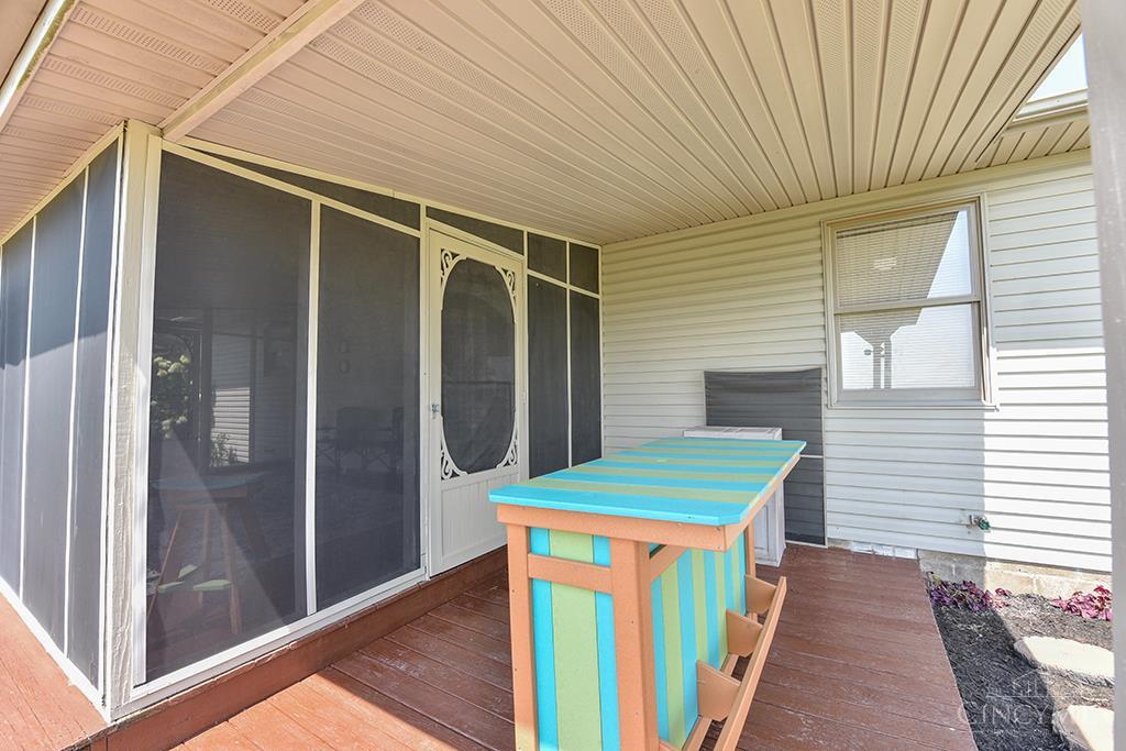 486 McJunkin Road Blanchester, OH 45107 - Photo 21 of 36 Gallery Image 21