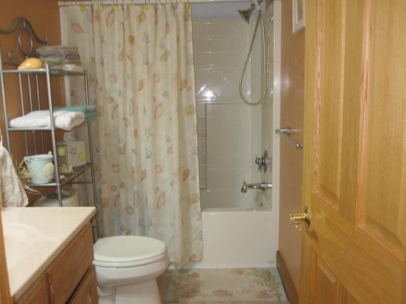 1545 South Nine Mile Road Kawkawlin, MI 48631 - Photo 21 of 21