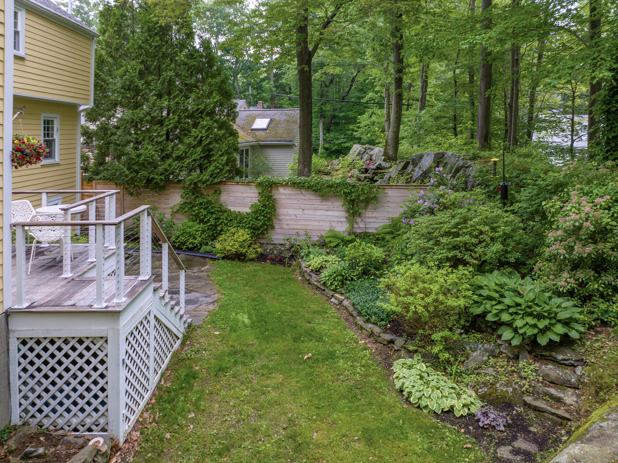 2 Woodcrest Road Cape Elizabeth, ME 04107 - Photo 43 of 55 2 Woodcrest Road-03