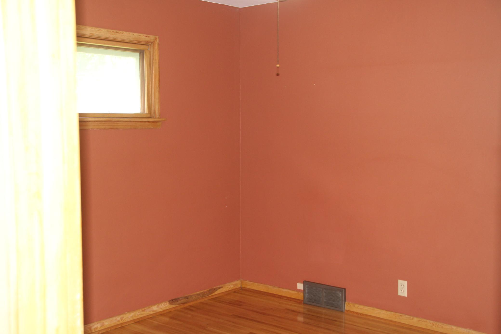 561 4th Street East Hector, MN 55342 - Photo 12 of 14