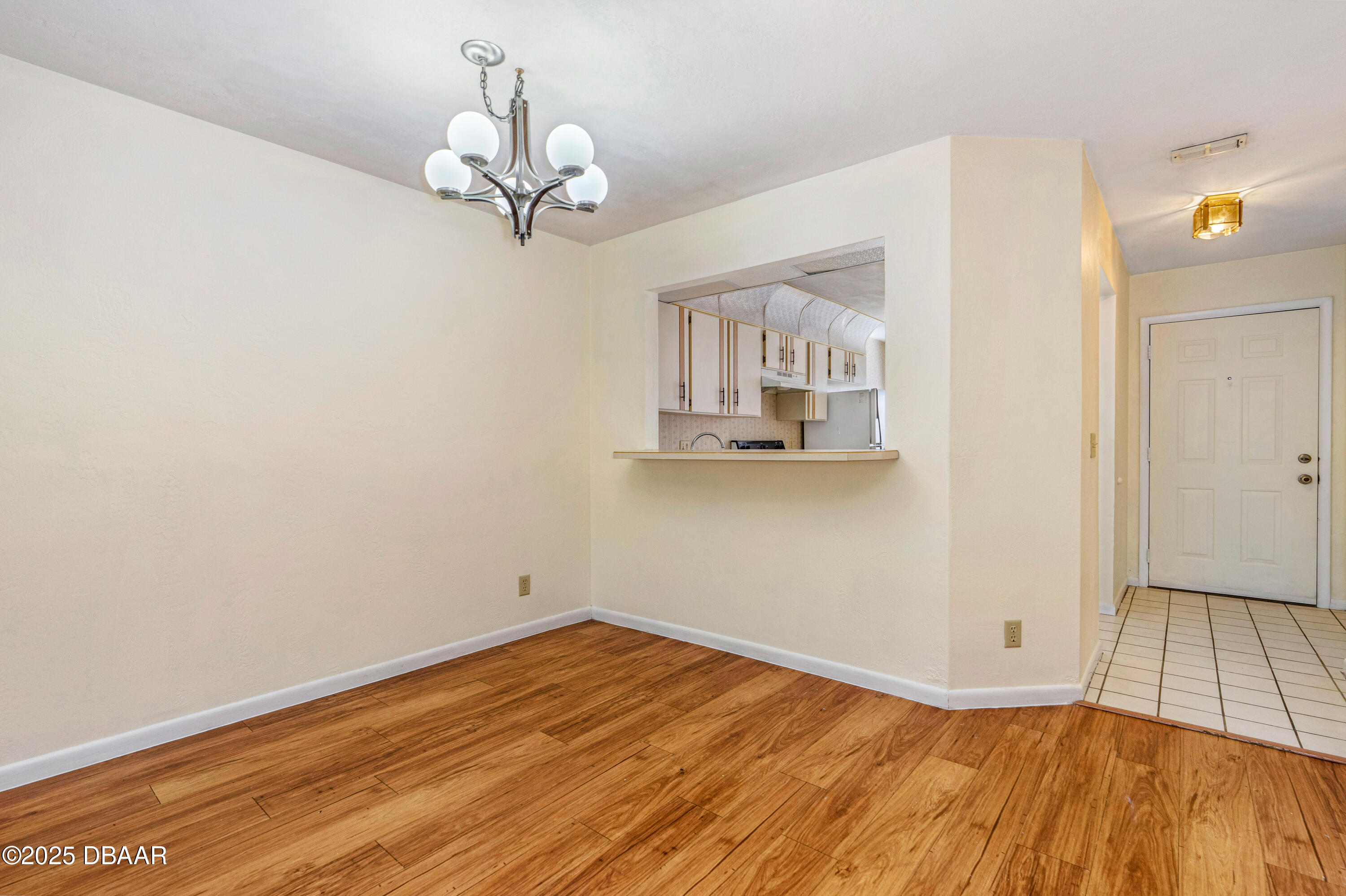 140 Limewood Place, Unit A Ormond Beach, FL 32174 - Photo 14 of 52 Dining Room