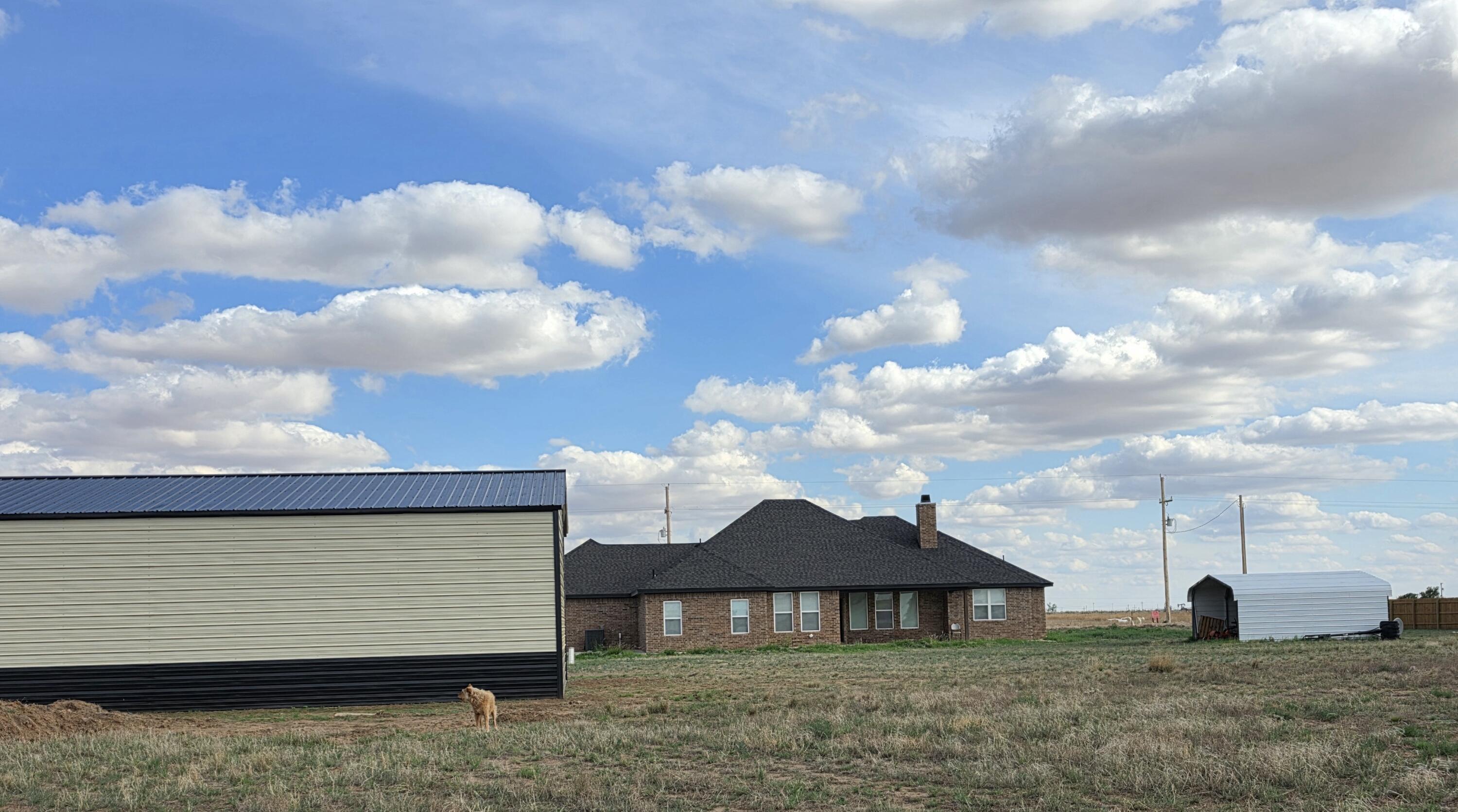 6421 Colorado Road Lubbock, TX 79407 - Photo 55 of 57 20260615_182520