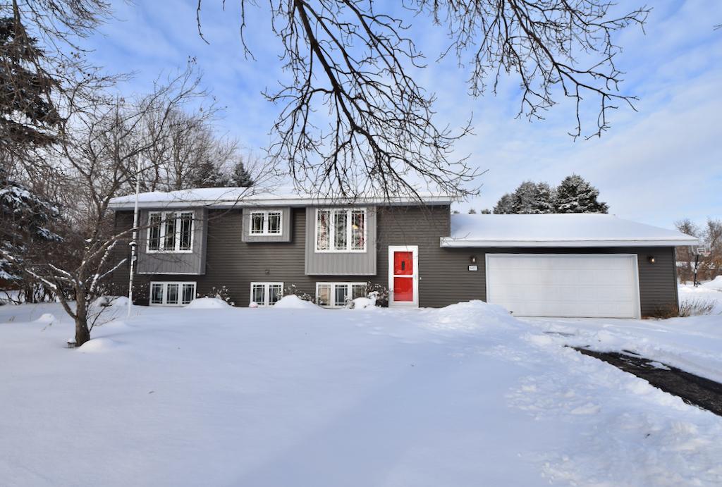 6407 Laurel Road St. Cloud, MN 56303 - Photo 1 of 1