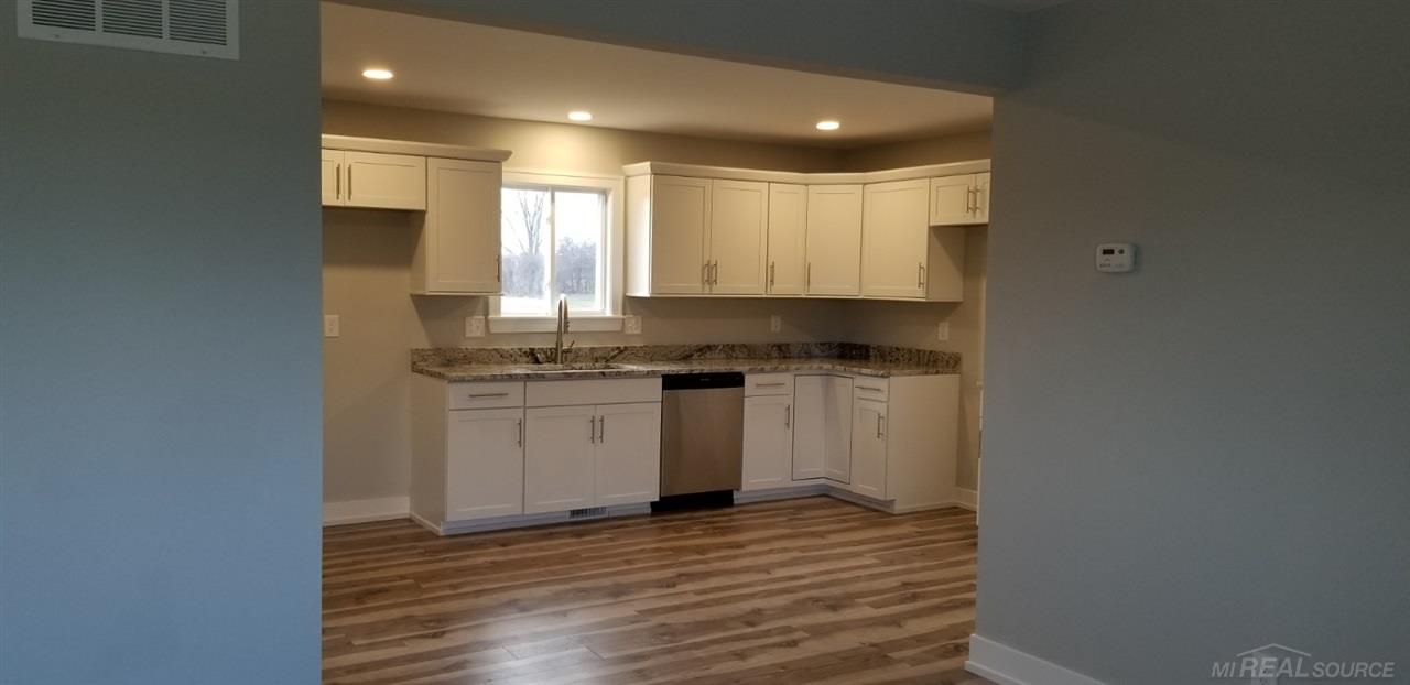 56901 New Haven Road Chesterfield, MI 48051 - Photo 10 of 24