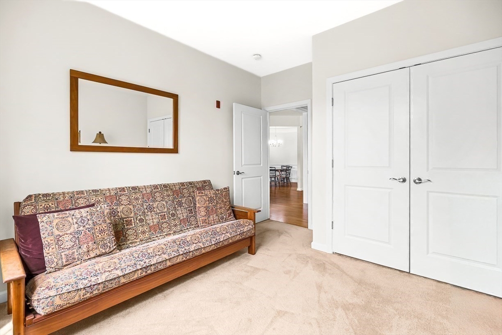 62 Abigail Way, Unit 1006 Reading, MA 01867 - Photo 24 of 32