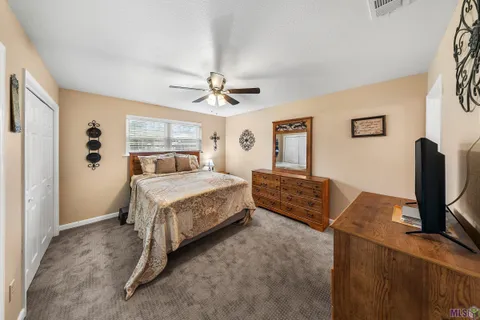 $220,000 | 1507 Chartres Avenue, Denham Springs, LA 70726