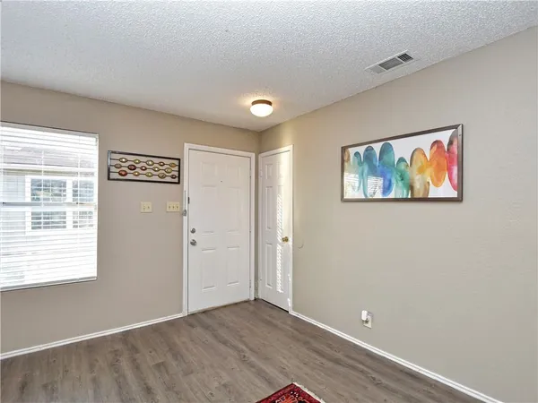 $1,545 | 5401 Spring Meadow Road, Unit B, Austin, TX 78744