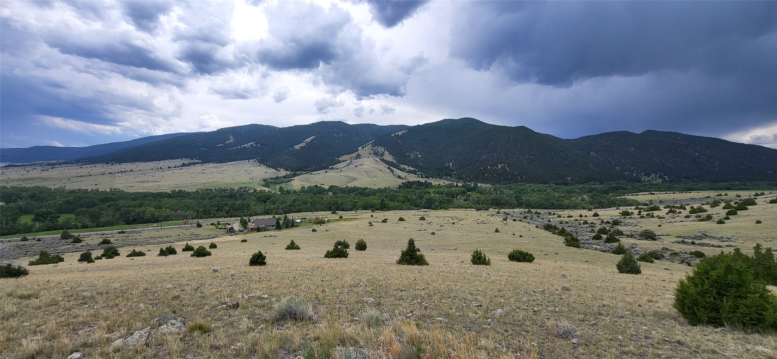 902 Lower Valley Road Boulder, MT 59632 - Photo 2 of 17 Gallery Image 2