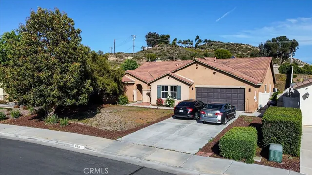 $682,000 | 31862 Livingston Street, Menifee, CA 92584