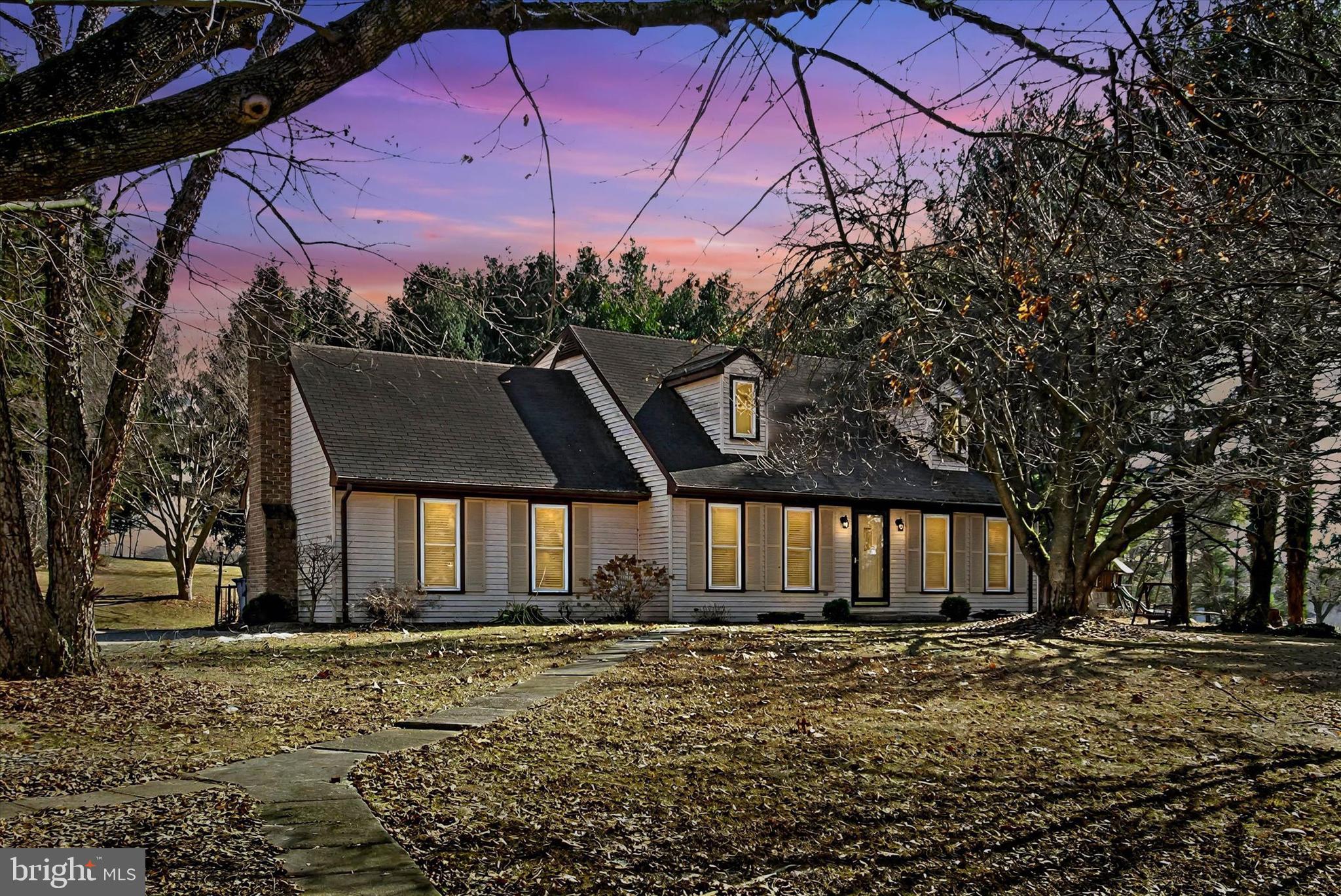 5066 Hillclimb Road Spring Grove, PA 17362 - Photo 1 of 41 Gallery Image 1