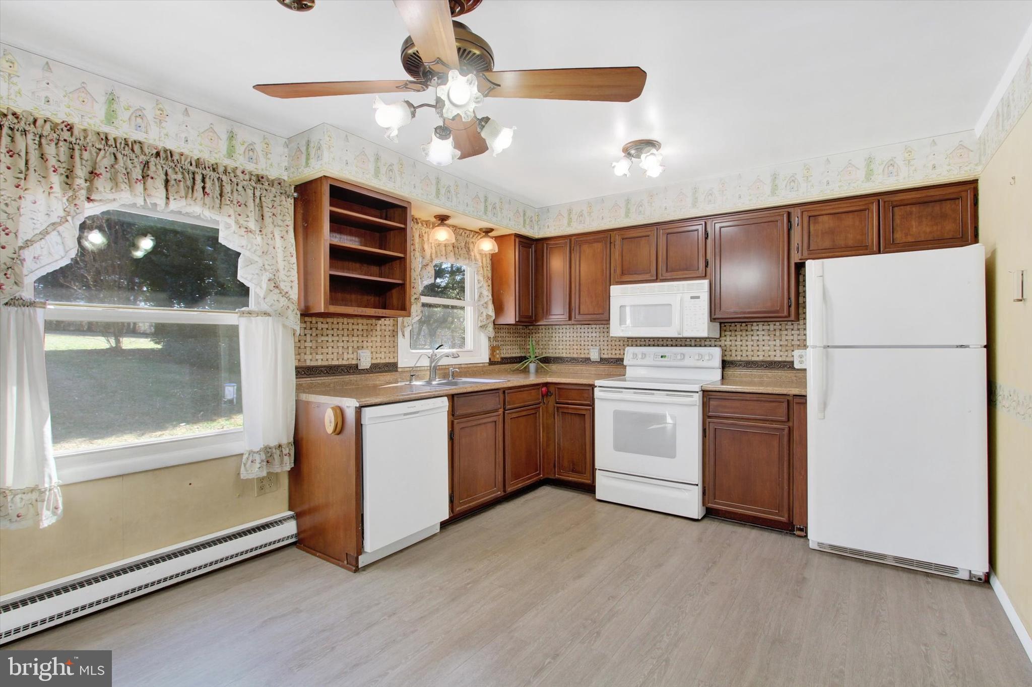 5066 Hillclimb Road Spring Grove, PA 17362 - Photo 11 of 41 Gallery Image 11
