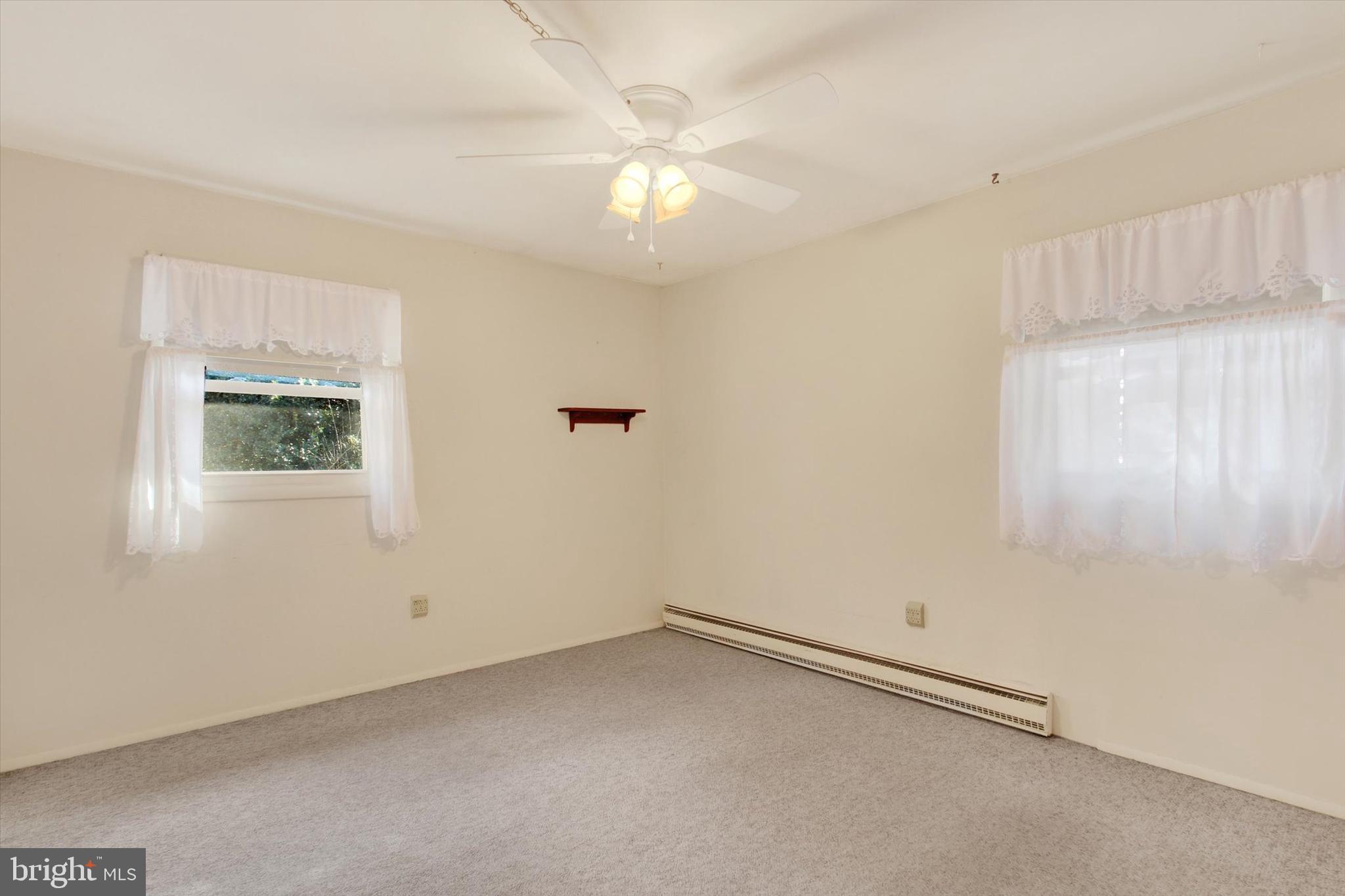 5066 Hillclimb Road Spring Grove, PA 17362 - Photo 14 of 41 Gallery Image 14