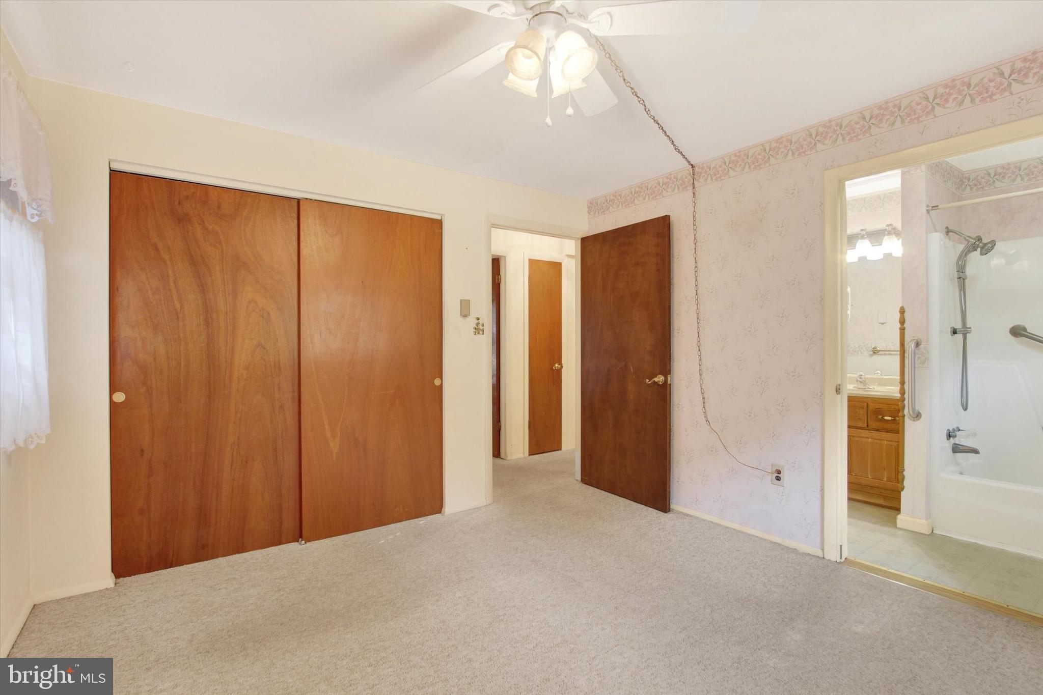 5066 Hillclimb Road Spring Grove, PA 17362 - Photo 15 of 41 Gallery Image 15