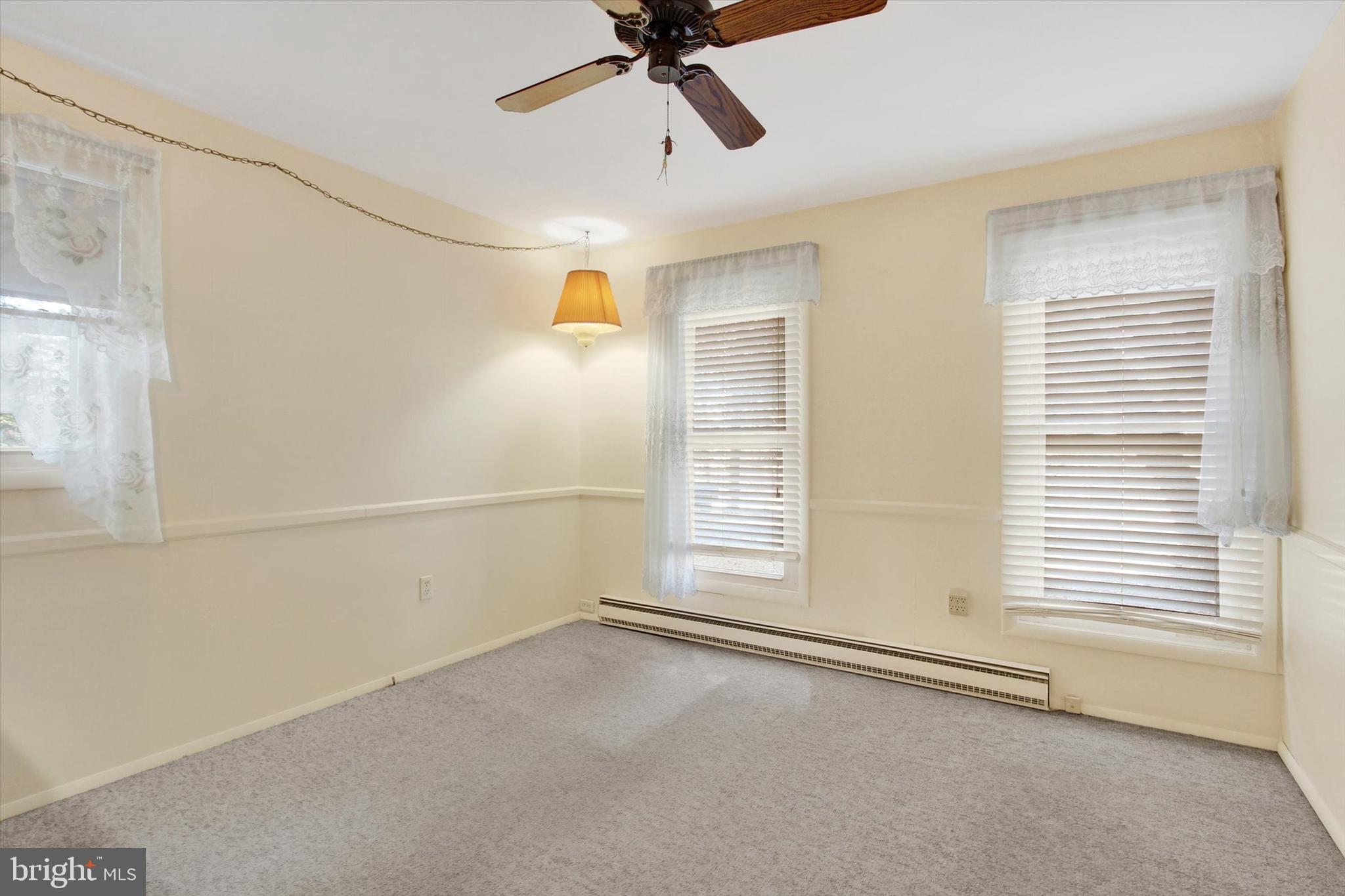5066 Hillclimb Road Spring Grove, PA 17362 - Photo 17 of 41 Gallery Image 17