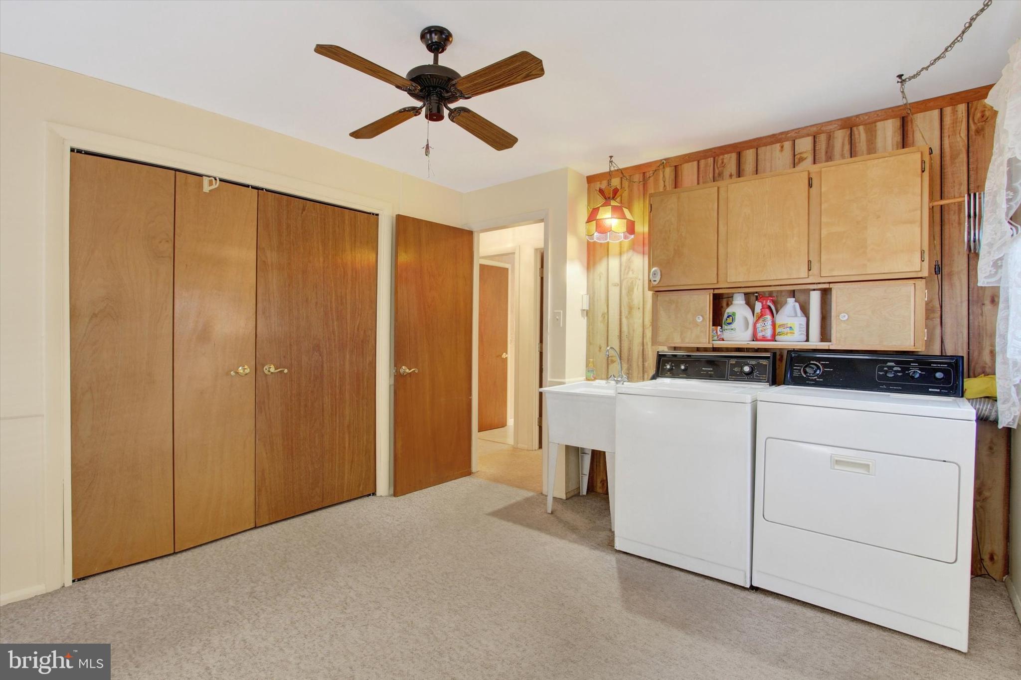 5066 Hillclimb Road Spring Grove, PA 17362 - Photo 18 of 41 Gallery Image 18