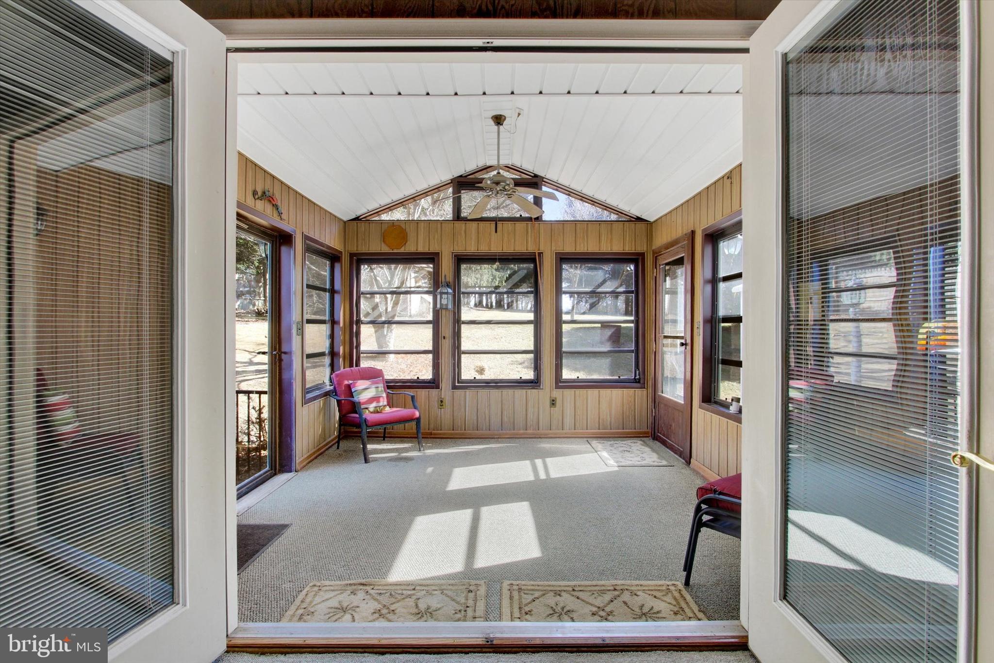 5066 Hillclimb Road Spring Grove, PA 17362 - Photo 19 of 41 Gallery Image 19
