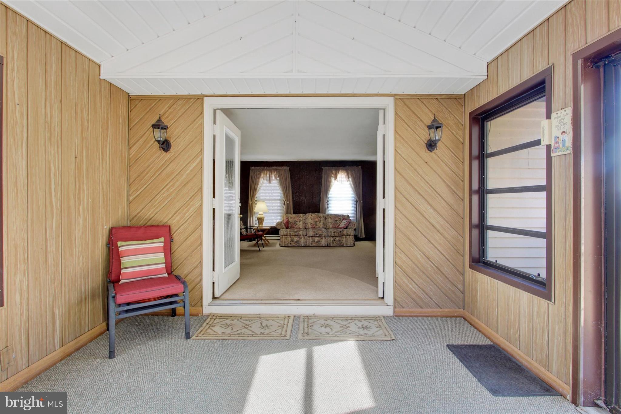 5066 Hillclimb Road Spring Grove, PA 17362 - Photo 20 of 41 Gallery Image 20