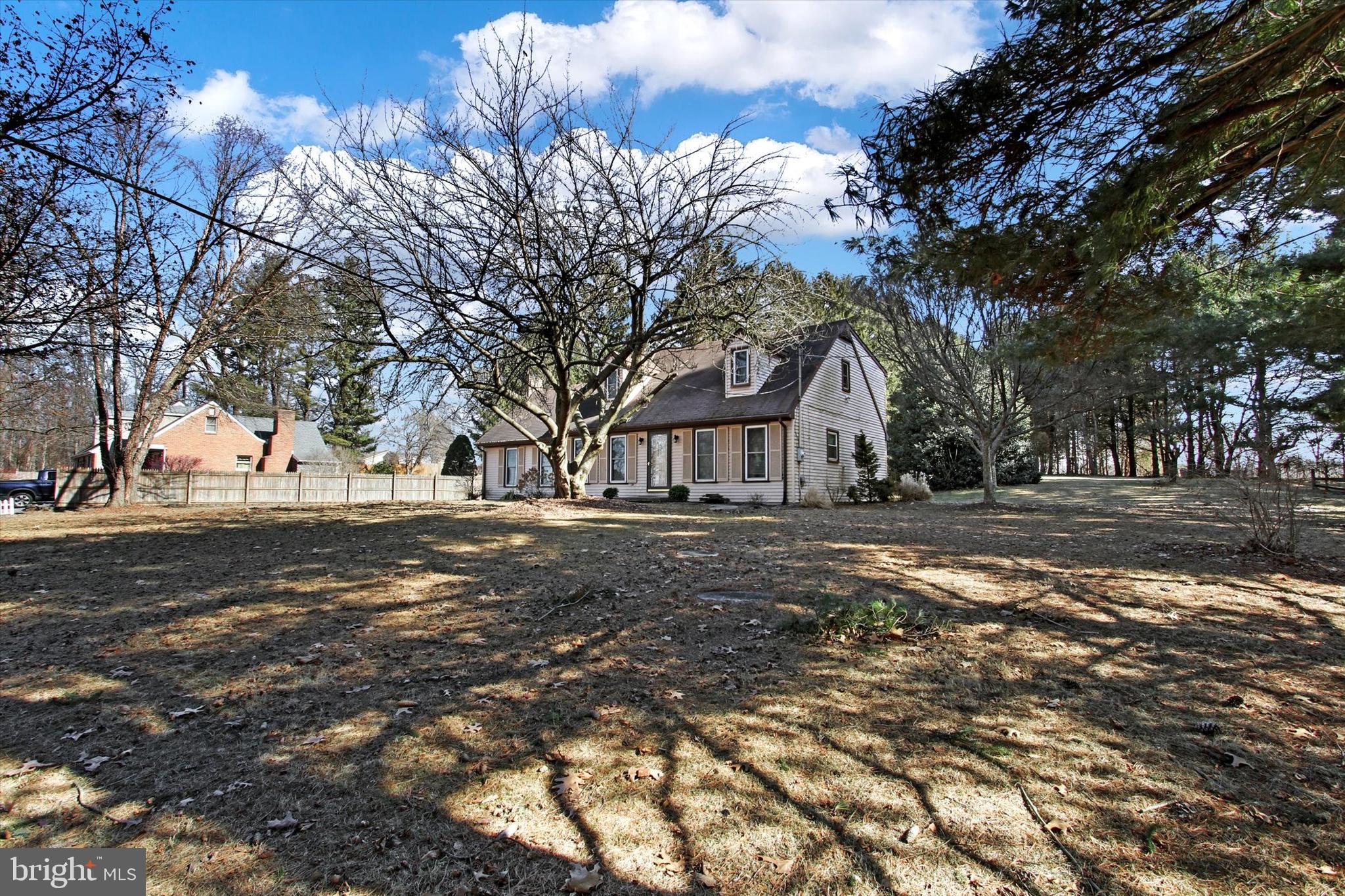 5066 Hillclimb Road Spring Grove, PA 17362 - Photo 2 of 41 Gallery Image 2