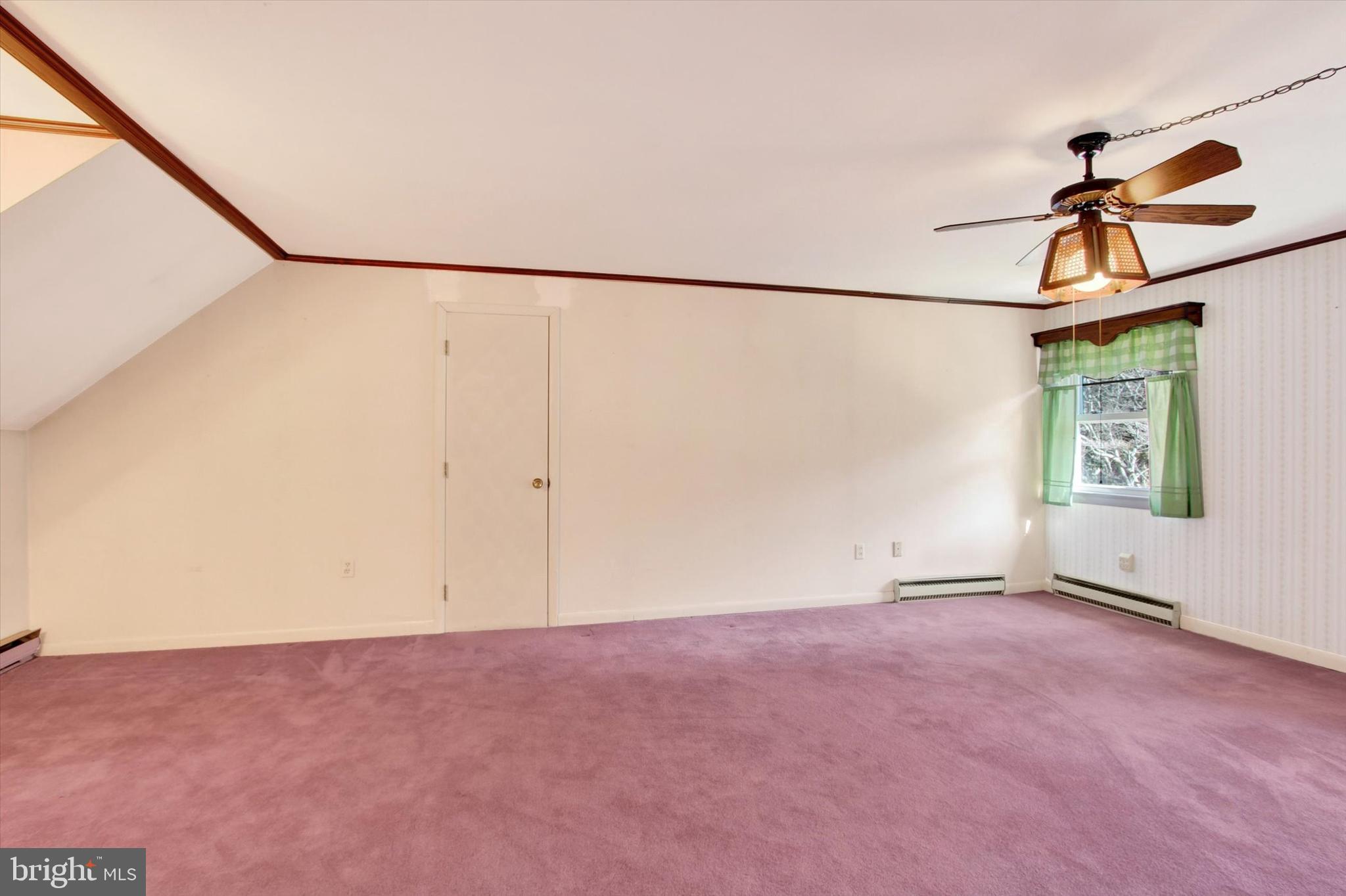 5066 Hillclimb Road Spring Grove, PA 17362 - Photo 21 of 41 Gallery Image 21