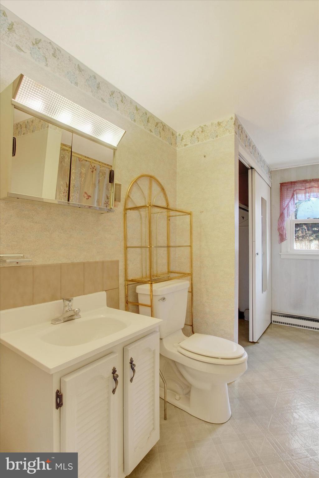5066 Hillclimb Road Spring Grove, PA 17362 - Photo 25 of 41 Gallery Image 25