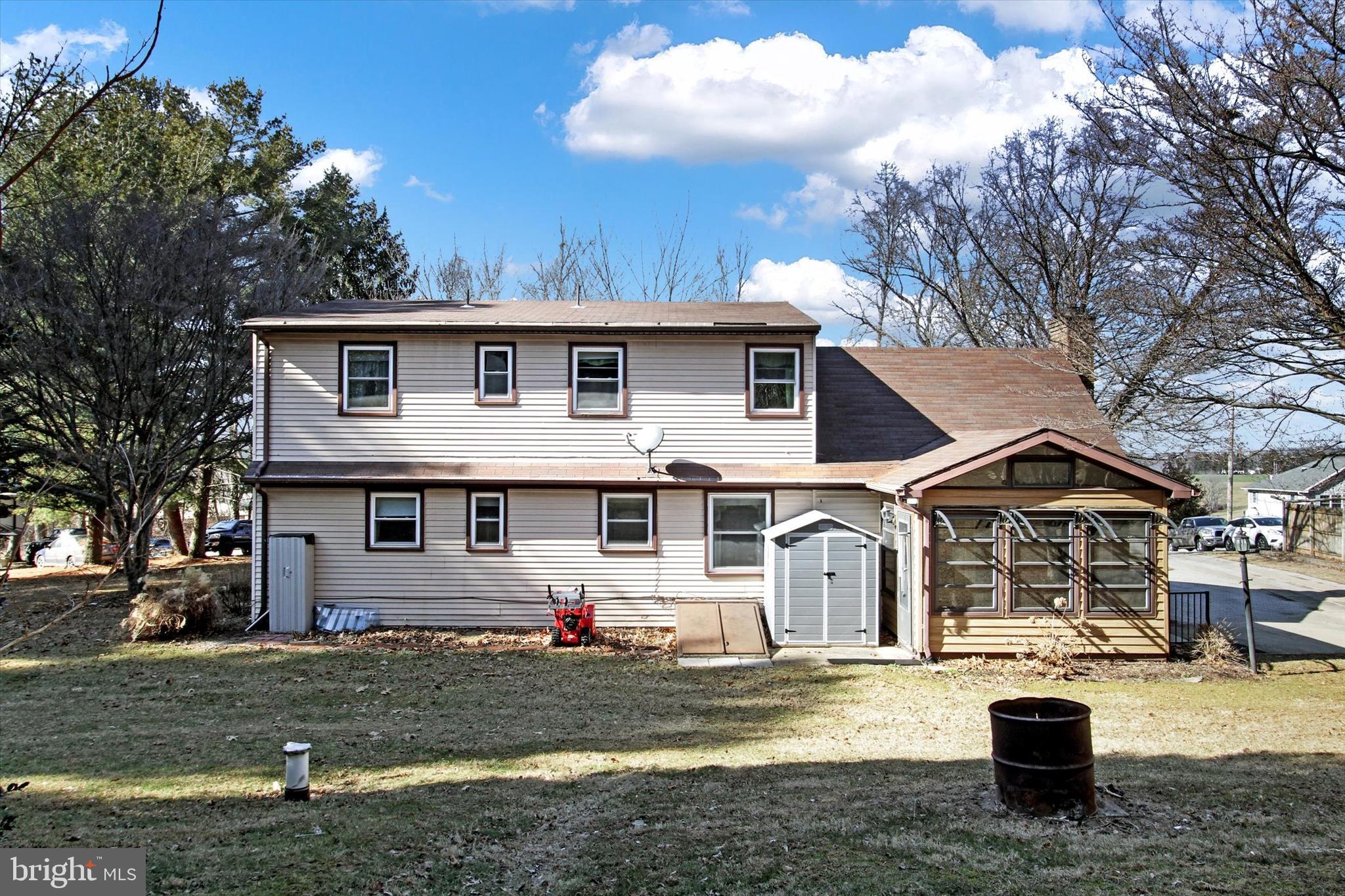 5066 Hillclimb Road Spring Grove, PA 17362 - Photo 28 of 41 Gallery Image 28