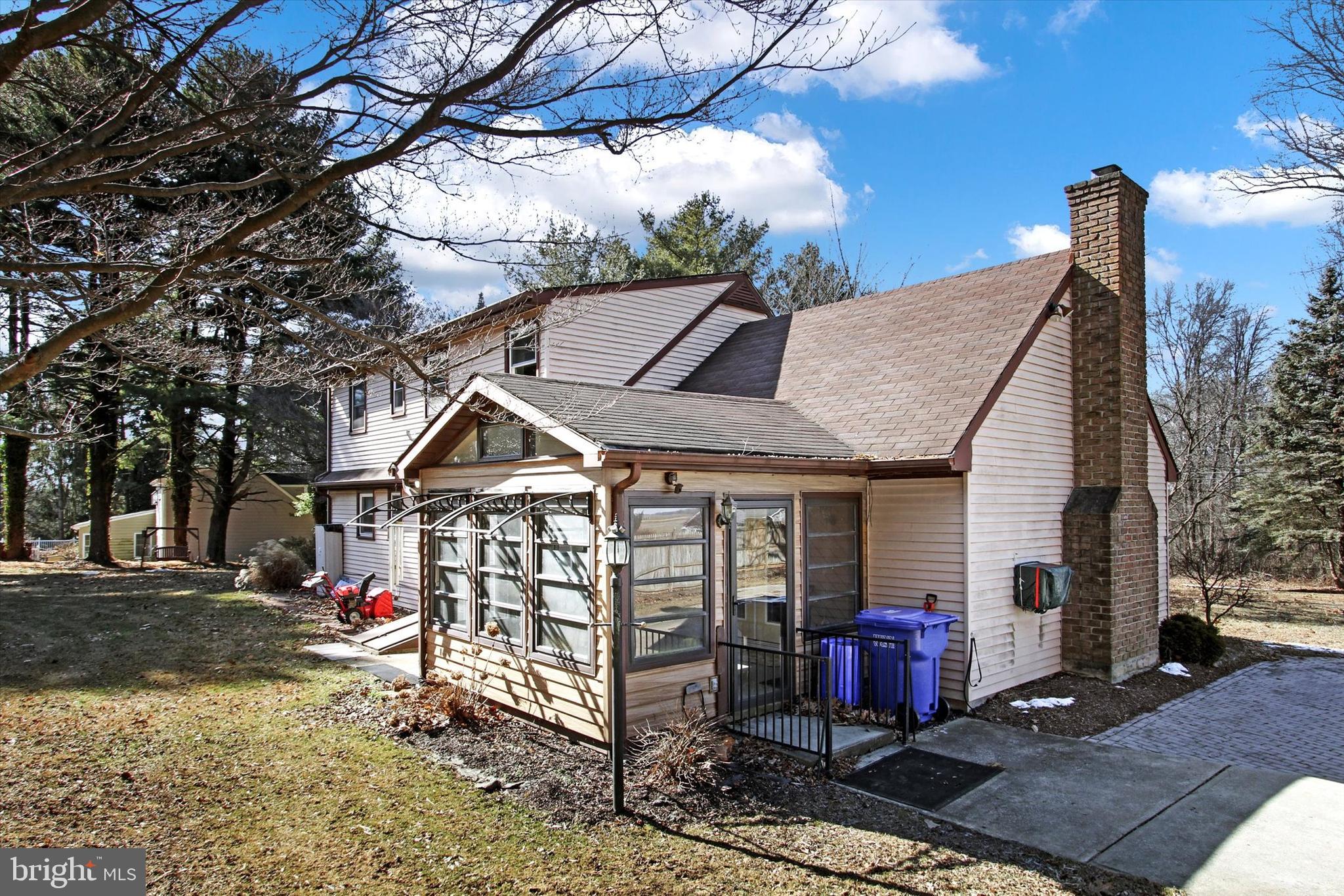 5066 Hillclimb Road Spring Grove, PA 17362 - Photo 29 of 41 Gallery Image 29