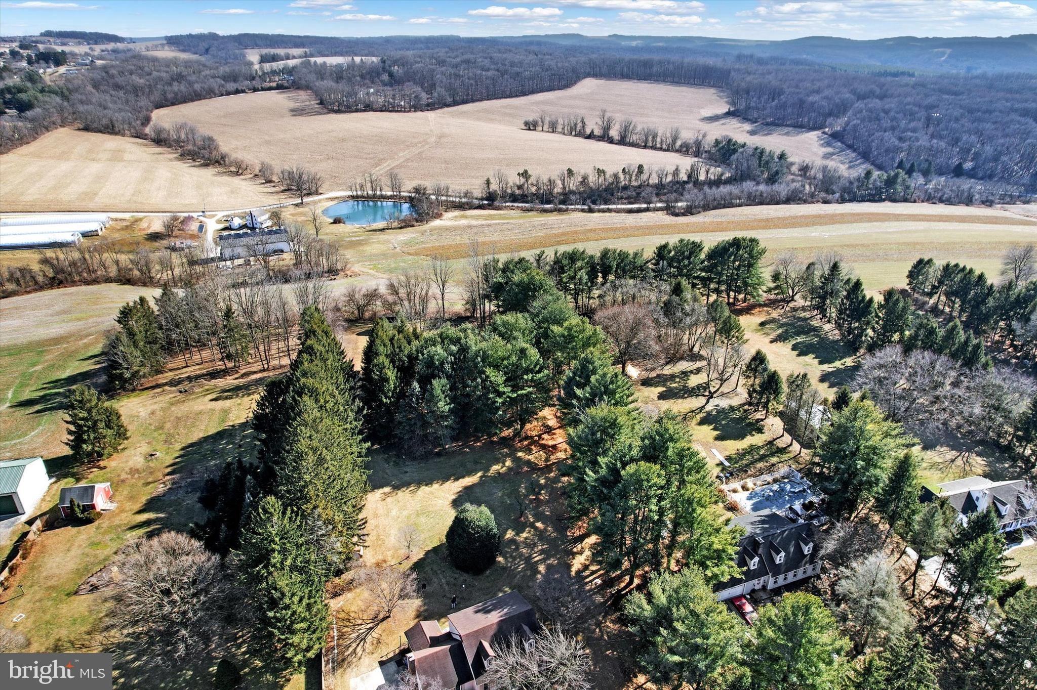 5066 Hillclimb Road Spring Grove, PA 17362 - Photo 3 of 41 Gallery Image 3