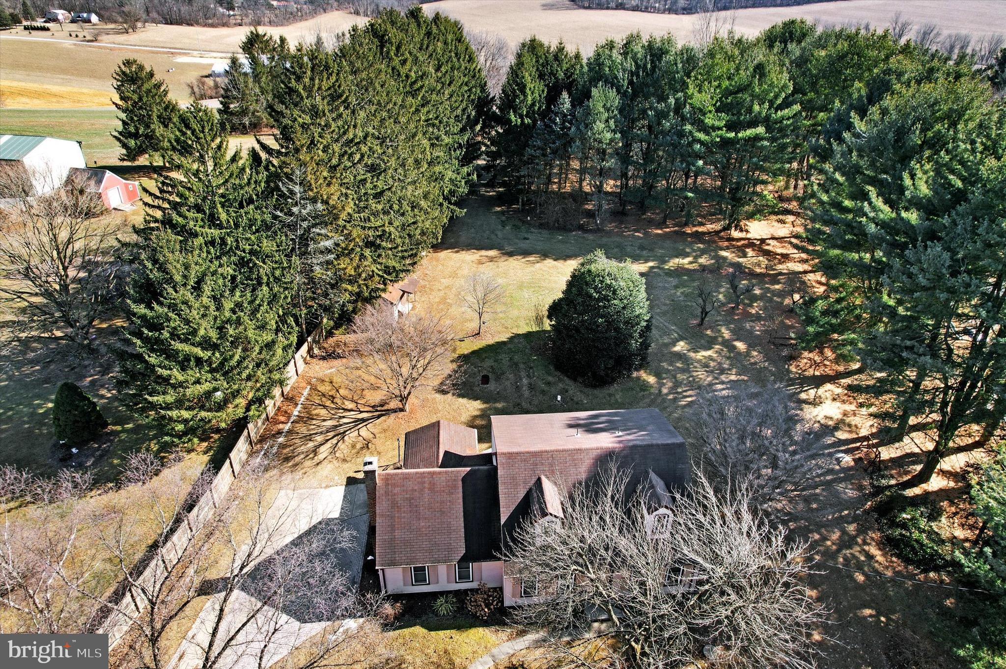 5066 Hillclimb Road Spring Grove, PA 17362 - Photo 34 of 41 Gallery Image 34
