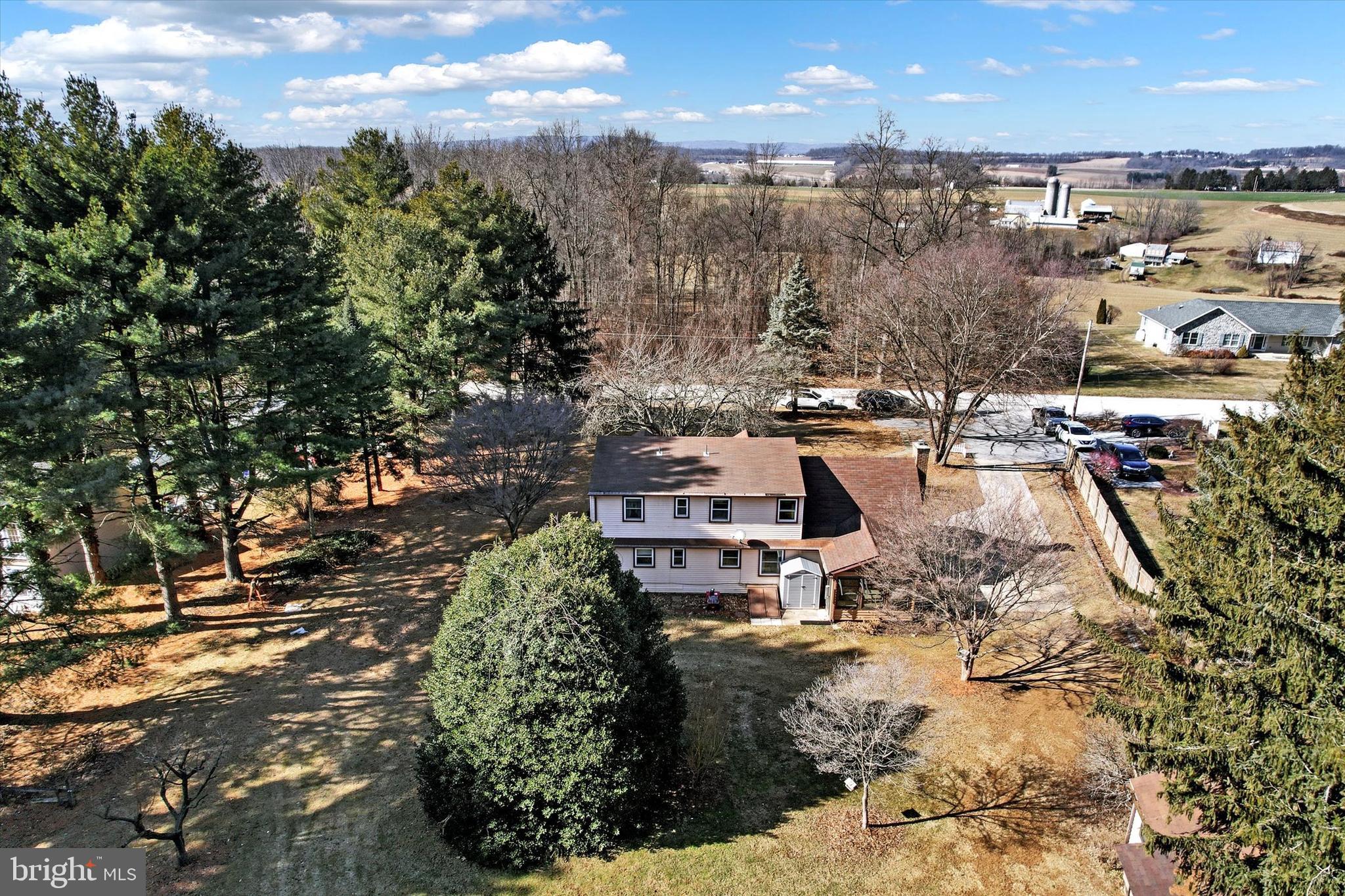 5066 Hillclimb Road Spring Grove, PA 17362 - Photo 36 of 41 Gallery Image 36