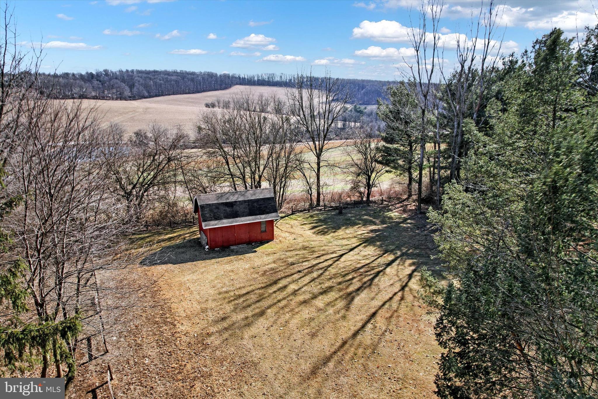 5066 Hillclimb Road Spring Grove, PA 17362 - Photo 37 of 41 Gallery Image 37