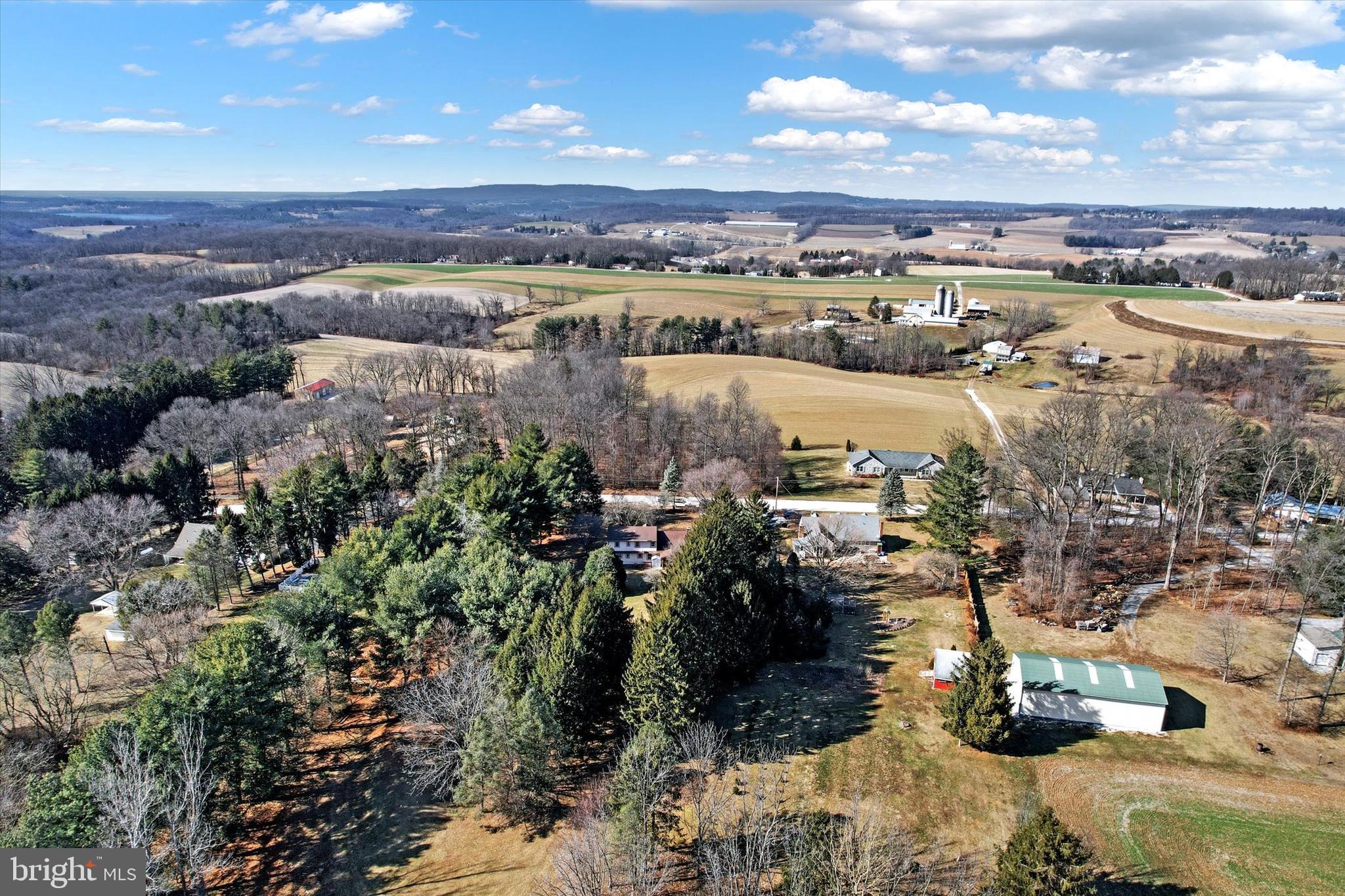 5066 Hillclimb Road Spring Grove, PA 17362 - Photo 39 of 41 Gallery Image 39