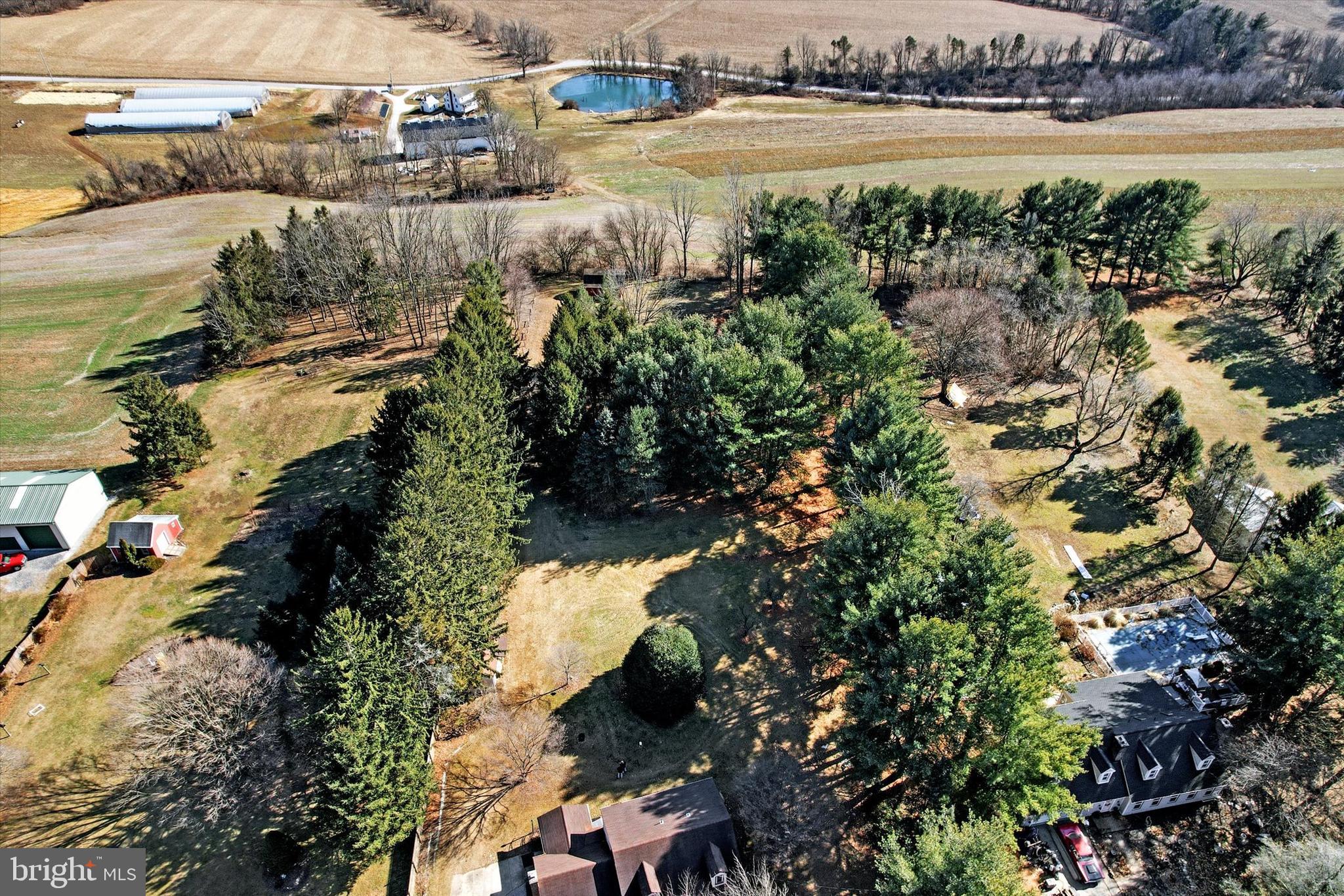 5066 Hillclimb Road Spring Grove, PA 17362 - Photo 40 of 41 Gallery Image 40
