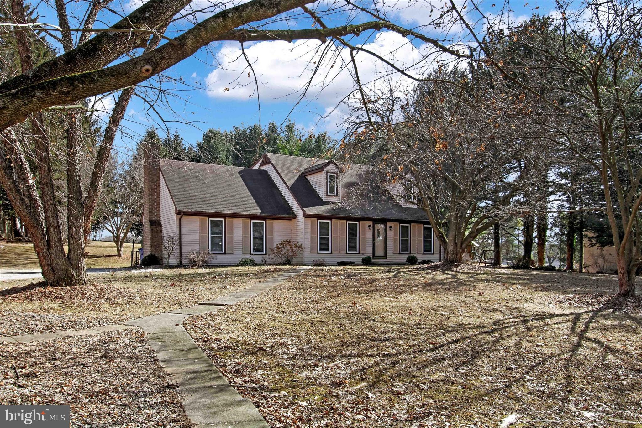 5066 Hillclimb Road Spring Grove, PA 17362 - Photo 41 of 41 Gallery Image 41
