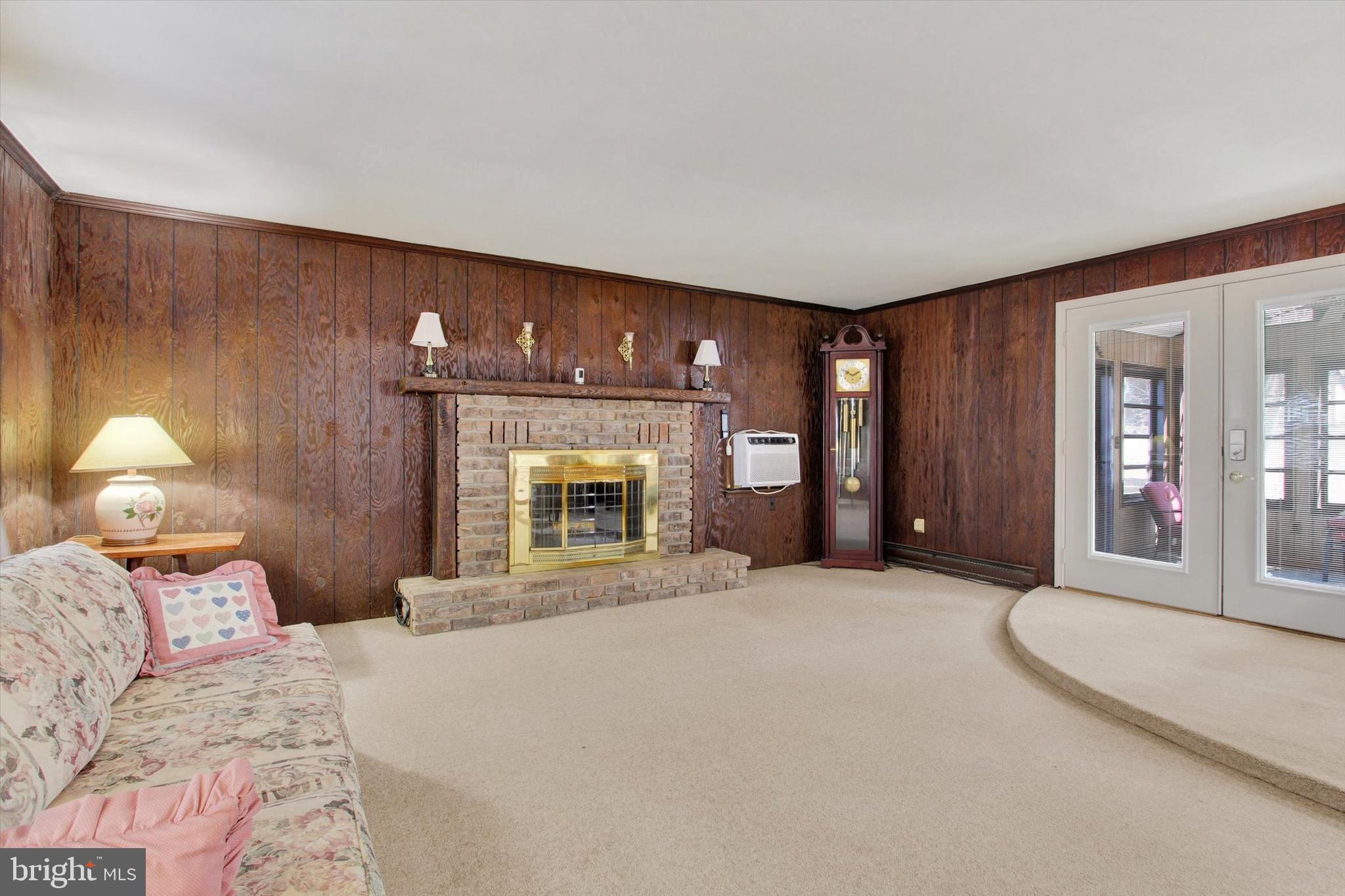 5066 Hillclimb Road Spring Grove, PA 17362 - Photo 5 of 41 Gallery Image 5