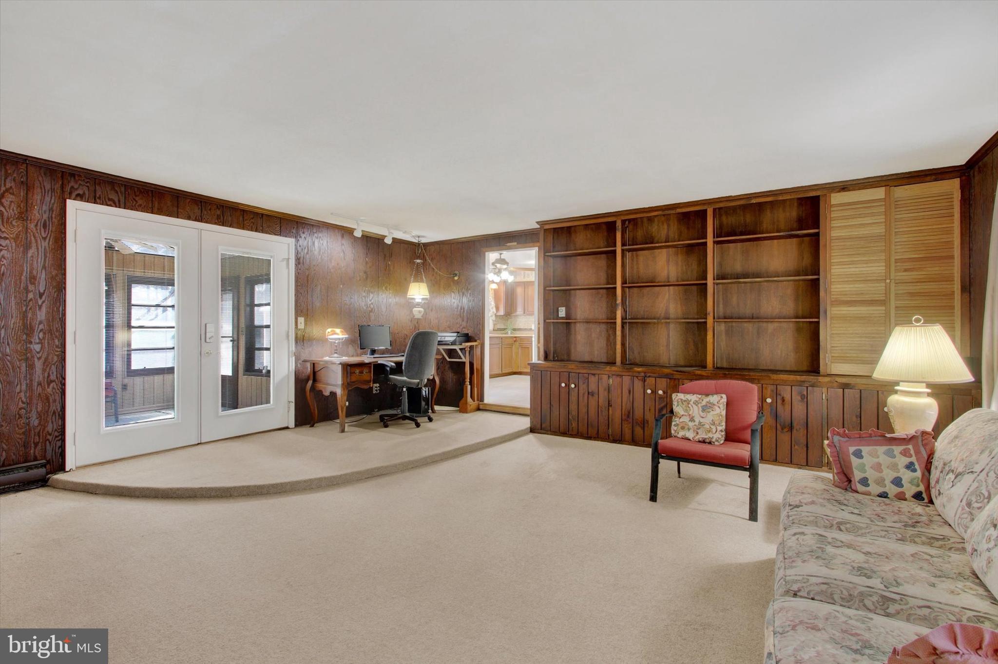 5066 Hillclimb Road Spring Grove, PA 17362 - Photo 6 of 41 Gallery Image 6