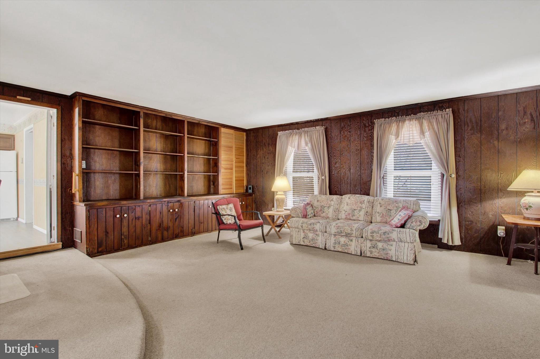 5066 Hillclimb Road Spring Grove, PA 17362 - Photo 7 of 41 Gallery Image 7