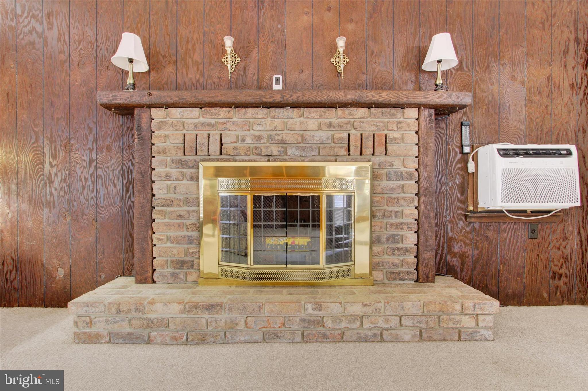 5066 Hillclimb Road Spring Grove, PA 17362 - Photo 8 of 41 Gallery Image 8