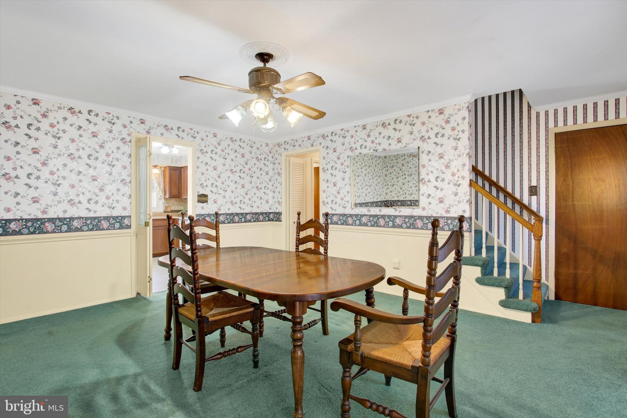 5066 Hillclimb Road Spring Grove, PA 17362 - Photo 10 of 41 Gallery Image 10