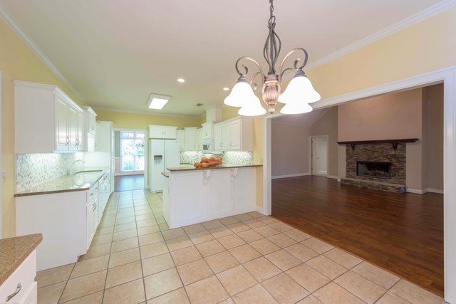 156 Sturges Road Fortson, GA 31808 - Photo 11 of 43 Gallery Image 11