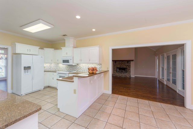 156 Sturges Road Fortson, GA 31808 - Photo 12 of 43 Gallery Image 12
