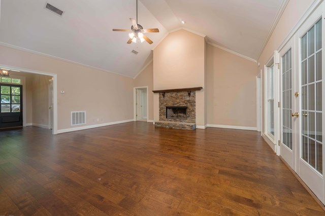 156 Sturges Road Fortson, GA 31808 - Photo 13 of 43 Gallery Image 13