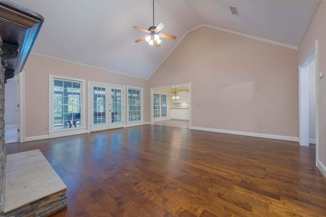 156 Sturges Road Fortson, GA 31808 - Photo 14 of 43 Gallery Image 14