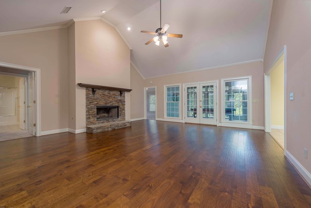 156 Sturges Road Fortson, GA 31808 - Photo 15 of 43 Gallery Image 15